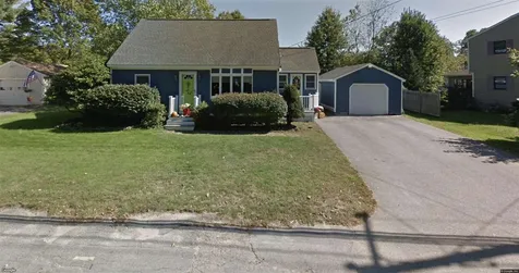 228 Front Street Exeter NH 03833
