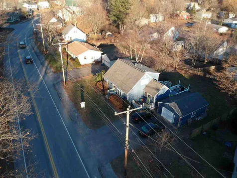 228 Front Street Exeter NH 03833