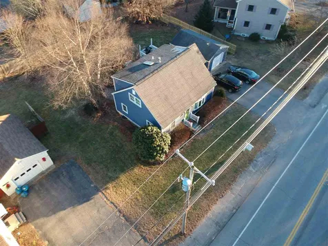 228 Front Street Exeter NH 03833