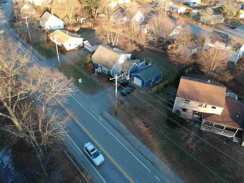 228 Front Street Exeter NH 03833