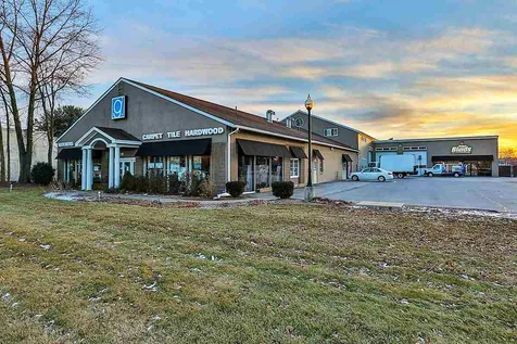 520 Amherst Street Nashua NH 03063-1004
