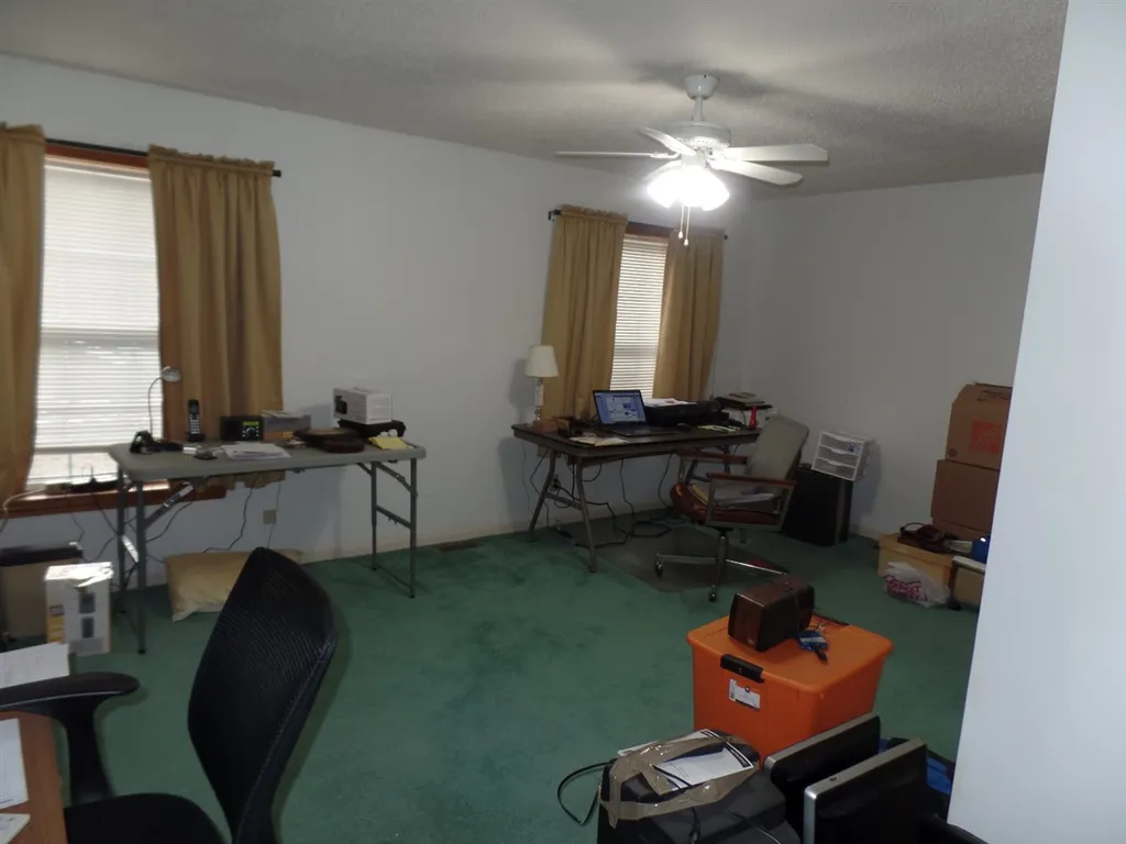 35 Granite Circle Hampstead NH 03841