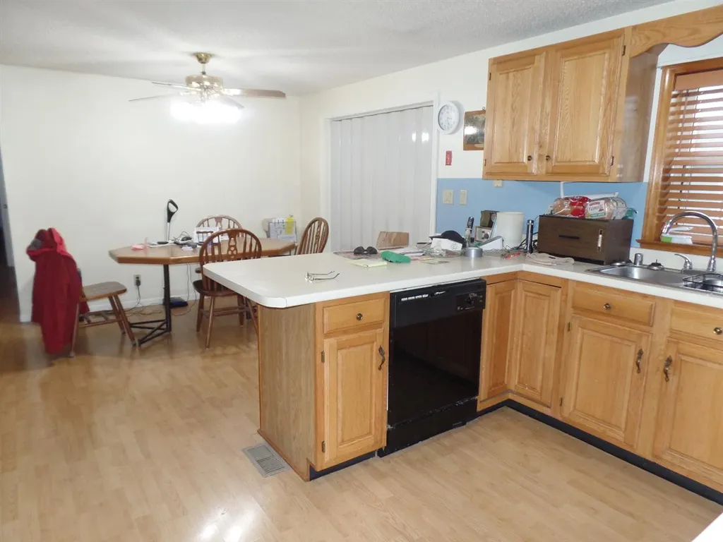 35 Granite Circle Hampstead NH 03841