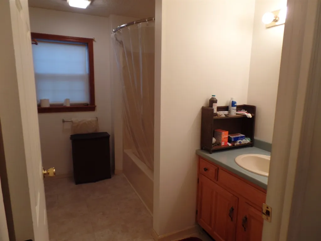 35 Granite Circle Hampstead NH 03841