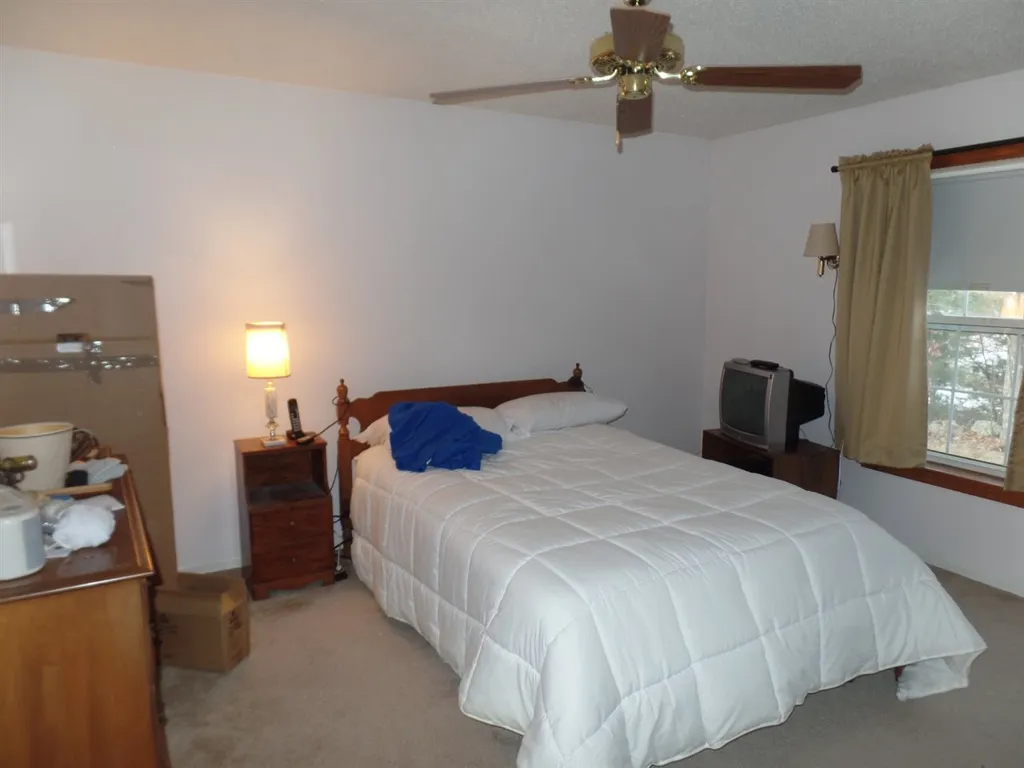 35 Granite Circle Hampstead NH 03841