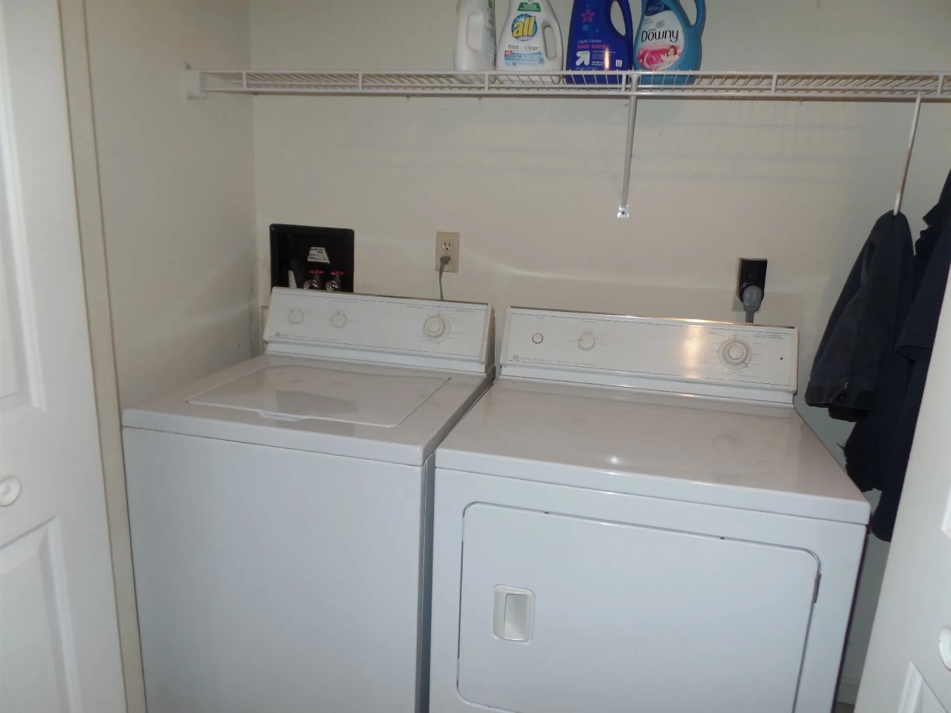 35 Granite Circle Hampstead NH 03841