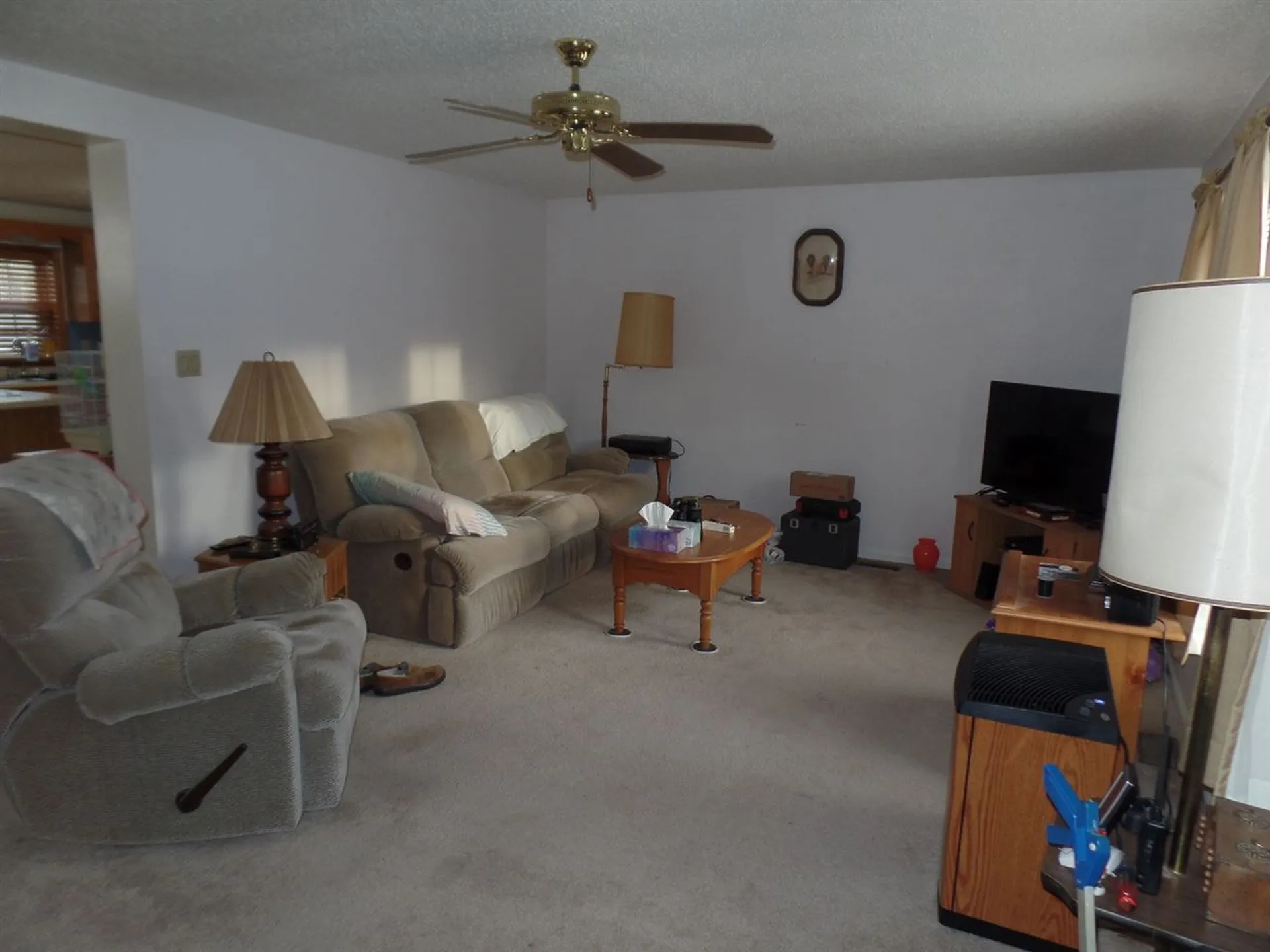 35 Granite Circle Hampstead NH 03841