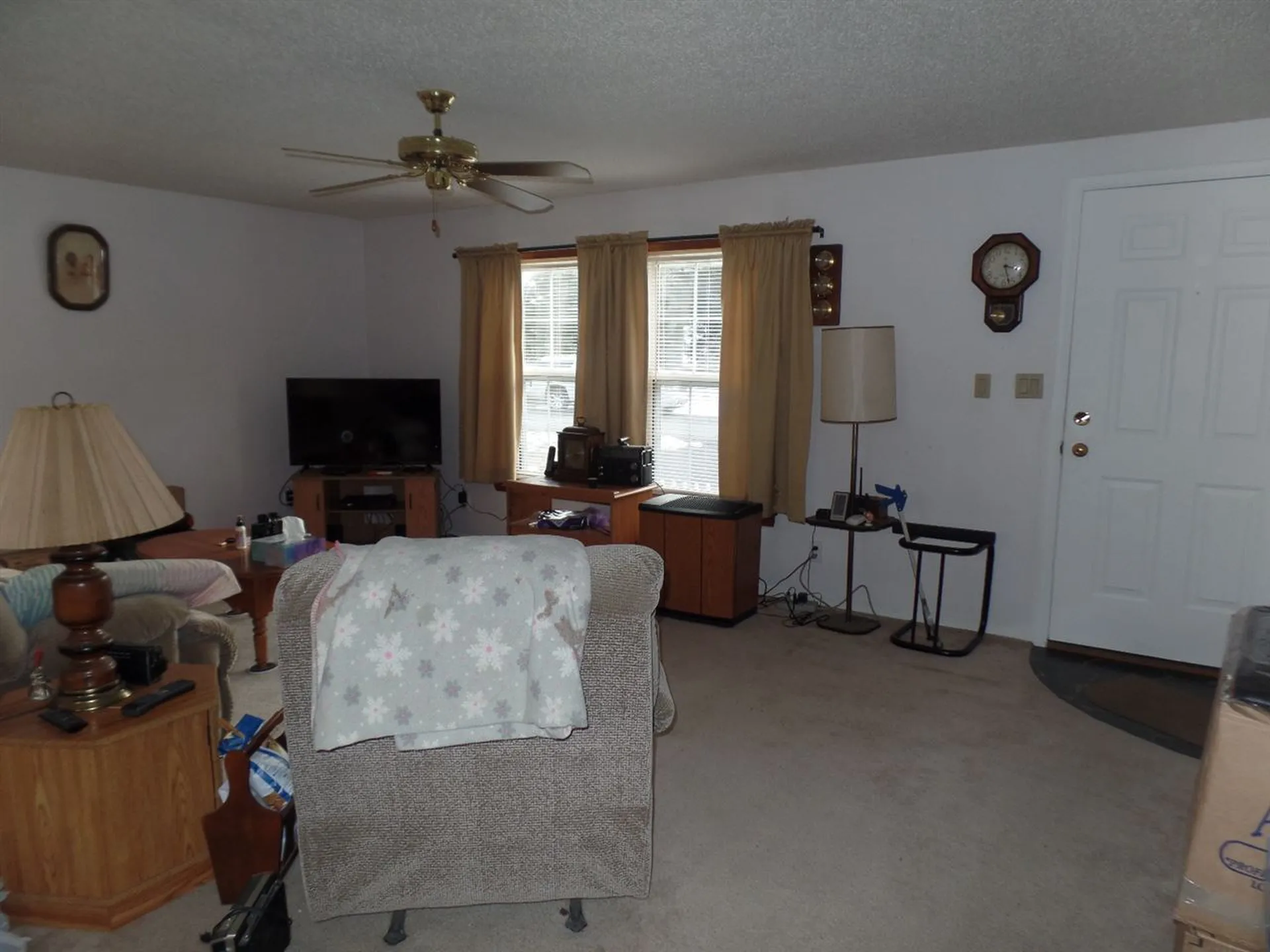 35 Granite Circle Hampstead NH 03841