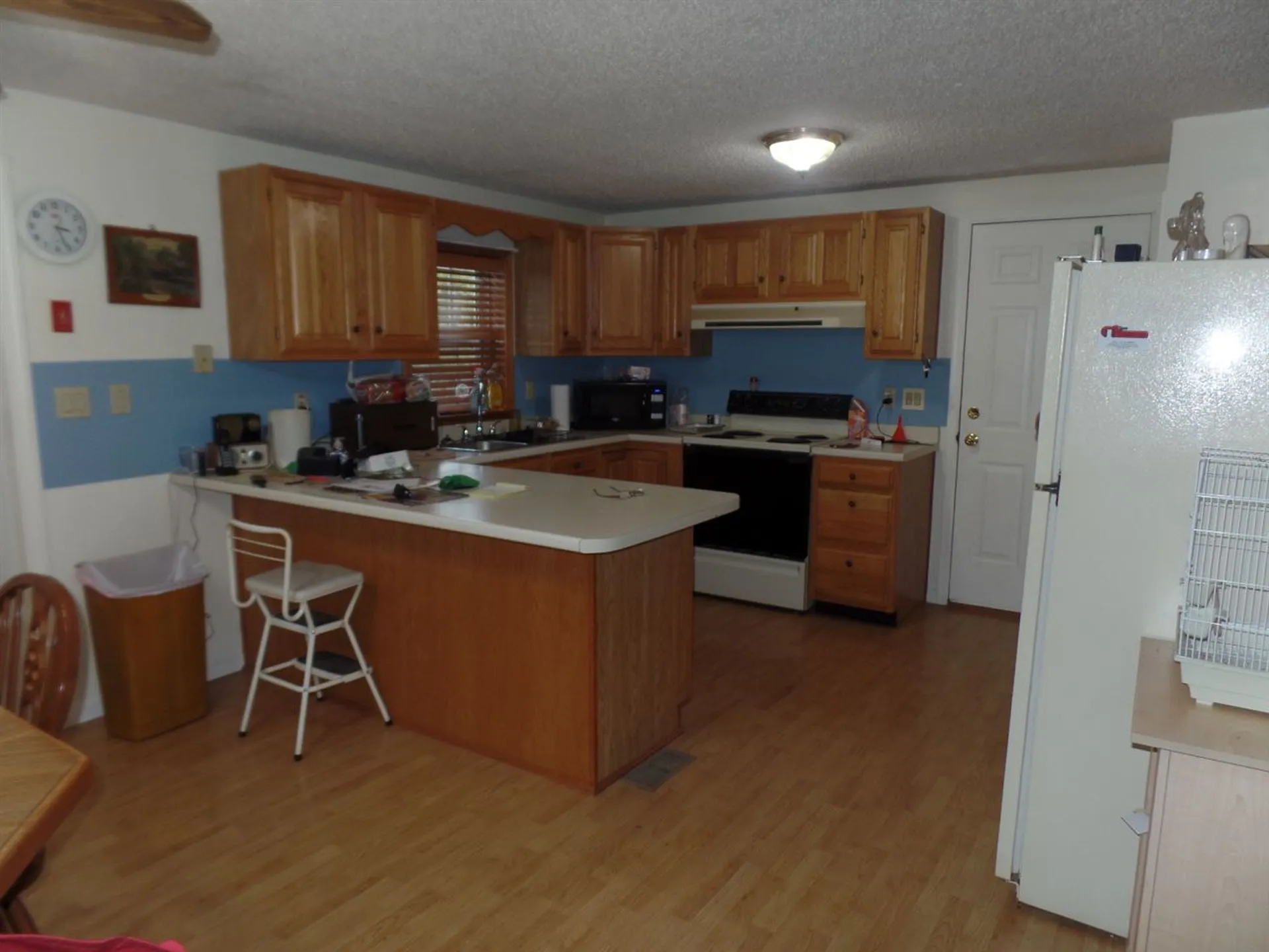 35 Granite Circle Hampstead NH 03841