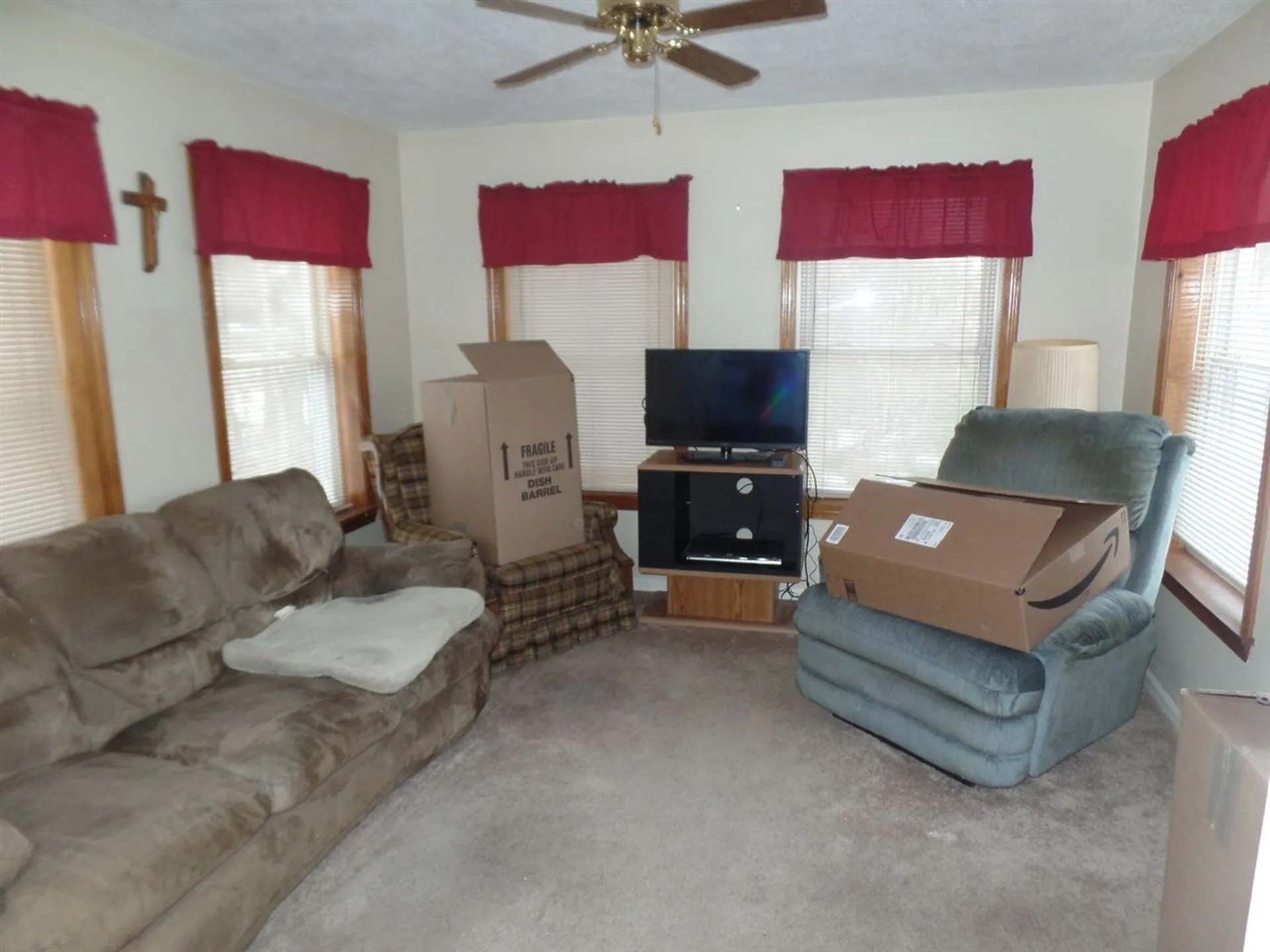 35 Granite Circle Hampstead NH 03841