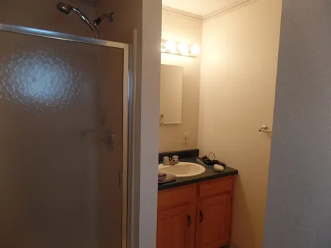 35 Granite Circle Hampstead NH 03841