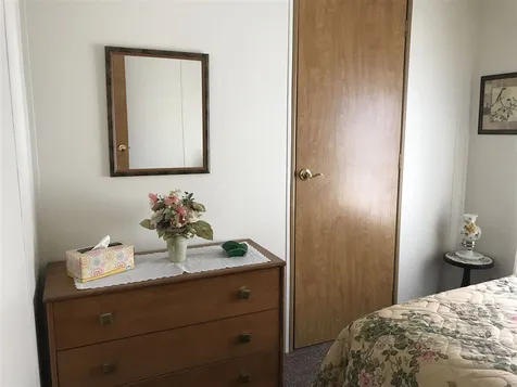 101 Trapper Road Campton NH 03223