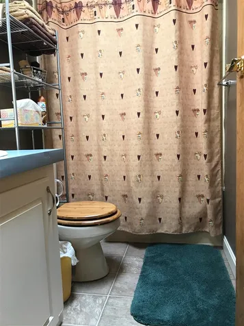 101 Trapper Road Campton NH 03223
