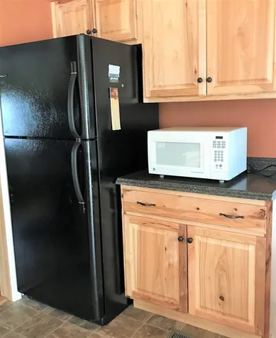 101 Trapper Road Campton NH 03223