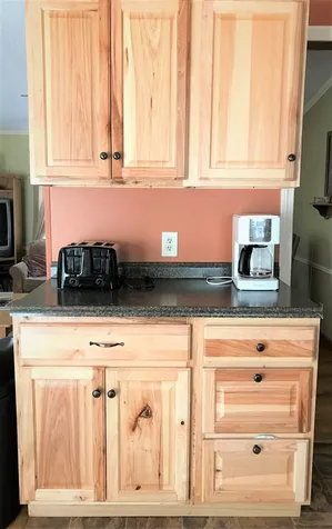 101 Trapper Road Campton NH 03223