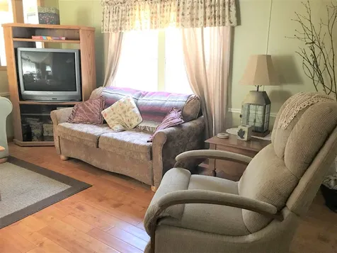 101 Trapper Road Campton NH 03223