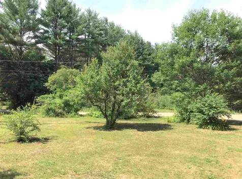 101 Trapper Road Campton NH 03223
