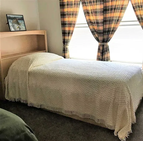101 Trapper Road Campton NH 03223