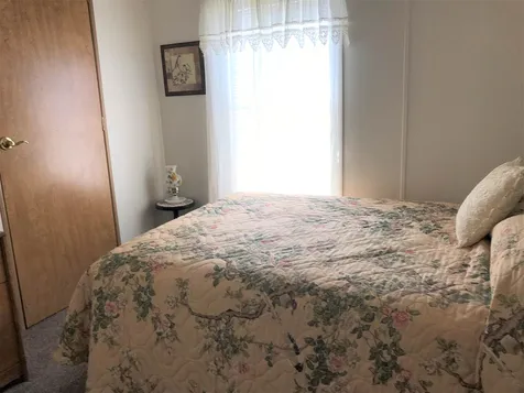 101 Trapper Road Campton NH 03223