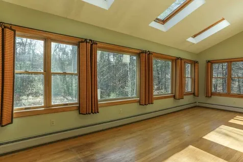 10 Sullivan Falls Road Durham NH 03824