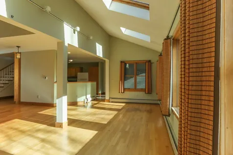 10 Sullivan Falls Road Durham NH 03824