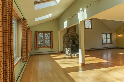 10 Sullivan Falls Road Durham NH 03824