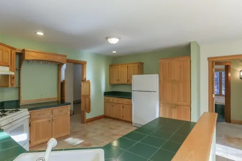 10 Sullivan Falls Road Durham NH 03824