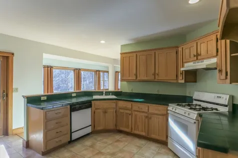 10 Sullivan Falls Road Durham NH 03824