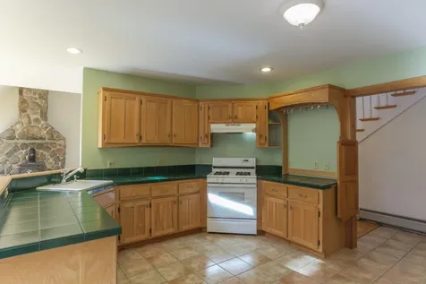 10 Sullivan Falls Road Durham NH 03824