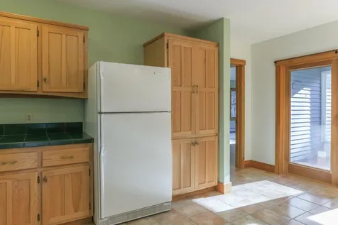 10 Sullivan Falls Road Durham NH 03824