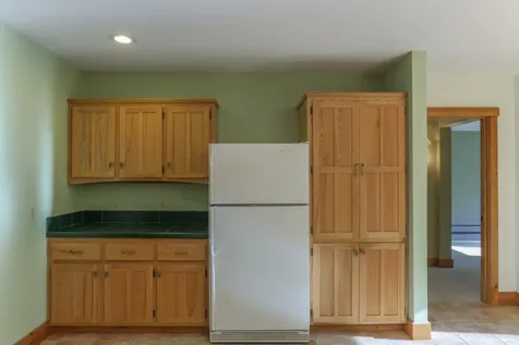 10 Sullivan Falls Road Durham NH 03824