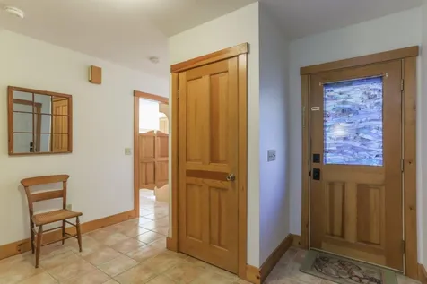 10 Sullivan Falls Road Durham NH 03824