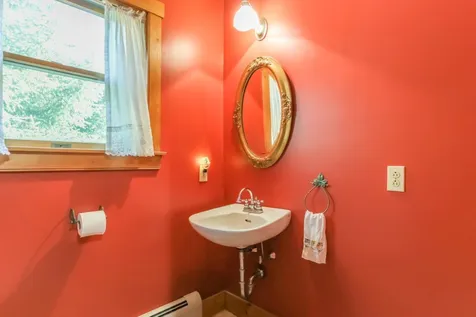 10 Sullivan Falls Road Durham NH 03824