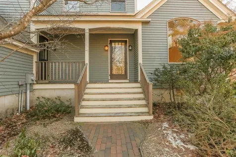 10 Sullivan Falls Road Durham NH 03824