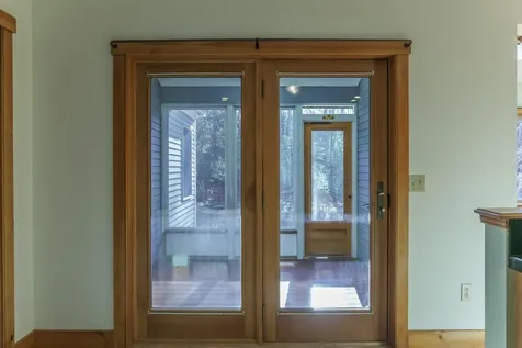 10 Sullivan Falls Road Durham NH 03824