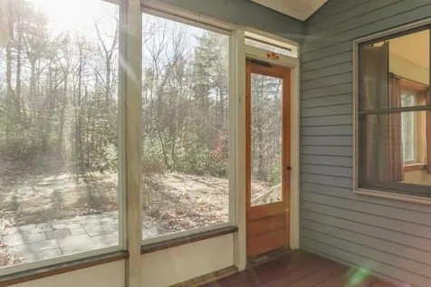 10 Sullivan Falls Road Durham NH 03824