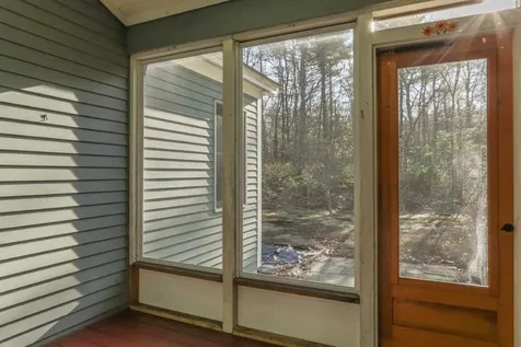 10 Sullivan Falls Road Durham NH 03824