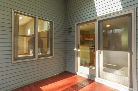 10 Sullivan Falls Road Durham NH 03824