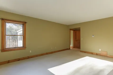 10 Sullivan Falls Road Durham NH 03824