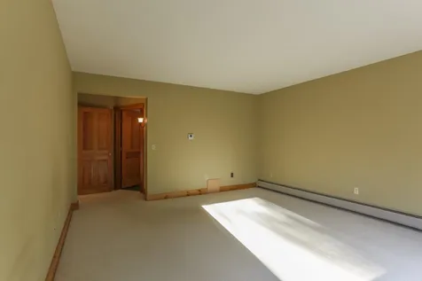 10 Sullivan Falls Road Durham NH 03824