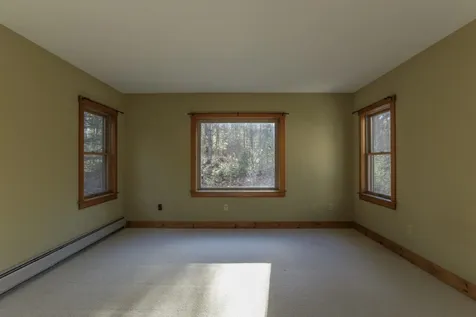 10 Sullivan Falls Road Durham NH 03824