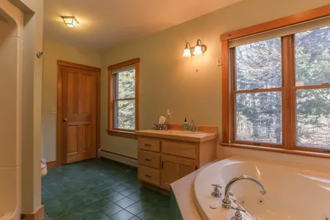 10 Sullivan Falls Road Durham NH 03824