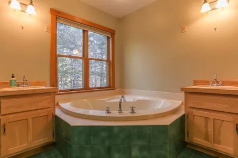 10 Sullivan Falls Road Durham NH 03824