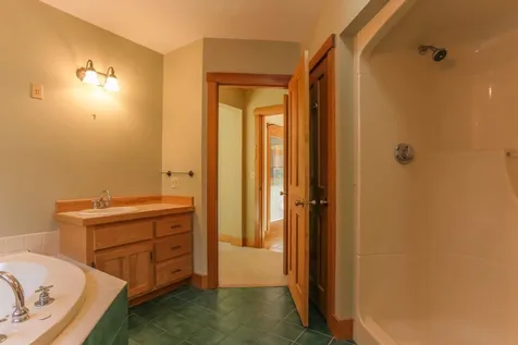 10 Sullivan Falls Road Durham NH 03824