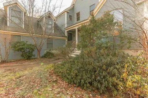 10 Sullivan Falls Road Durham NH 03824