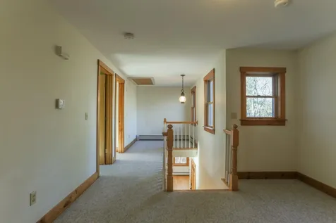 10 Sullivan Falls Road Durham NH 03824