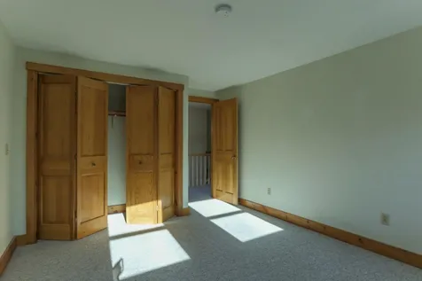 10 Sullivan Falls Road Durham NH 03824