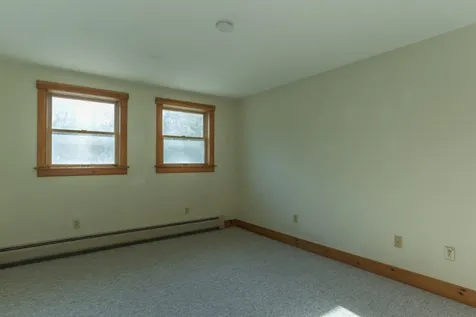 10 Sullivan Falls Road Durham NH 03824