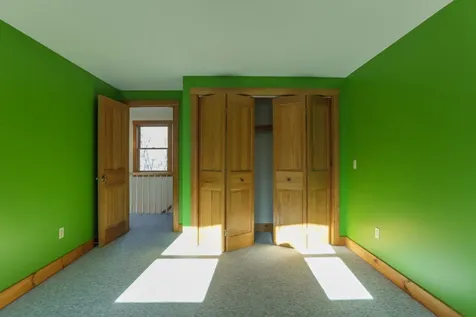 10 Sullivan Falls Road Durham NH 03824