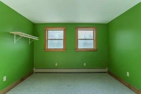 10 Sullivan Falls Road Durham NH 03824